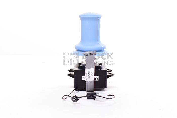 00-884766-01 Joystick for OEC C-arm | Block Imaging